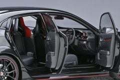 AUTOART - HONDA - CIVIC TYPE R (FK8) 2021
