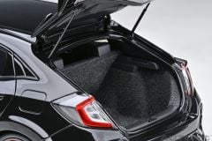AUTOART - HONDA - CIVIC TYPE R (FK8) 2021