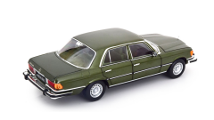 NOREV Mercedes 350 SE W116 US-Version 1973