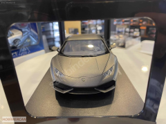 AUTOART - LAMBORGHINI - HURACAN LP610-4 2014