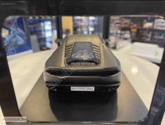 AUTOART - LAMBORGHINI - HURACAN LP610-4 2014