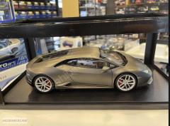 AUTOART - LAMBORGHINI - HURACAN LP610-4 2014