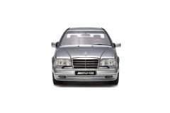 OTTO-MOBILE - MERCEDES BENZ - E-CLASS E36 AMG (C124) COUPE 1995