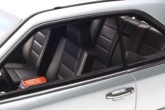 OTTO-MOBILE - MERCEDES BENZ - E-CLASS E36 AMG (C124) COUPE 1995