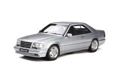OTTO-MOBILE - MERCEDES BENZ - E-CLASS E36 AMG (C124) COUPE 1995