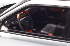 OTTO-MOBILE - MERCEDES BENZ - E-CLASS E36 AMG (C124) COUPE 1995