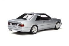 OTTO-MOBILE - MERCEDES BENZ - E-CLASS E36 AMG (C124) COUPE 1995
