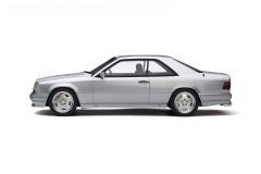 OTTO-MOBILE - MERCEDES BENZ - E-CLASS E36 AMG (C124) COUPE 1995