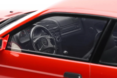 1:12 OTTO-MOBILE - BMW - 3-SERIES M3 (E36) COUPE 1992
