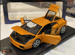 AUTOART - LAMBORGHİNİ GALLARDO