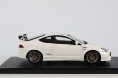 1/18 AUTOART HONDA İNTEGRA TYPE R MUGEN 2001 WHITE