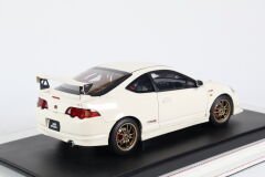 1/18 AUTOART HONDA İNTEGRA TYPE R MUGEN 2001 WHITE