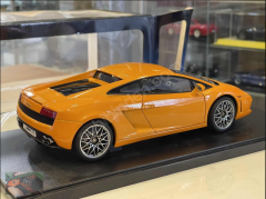 AUTOART - LAMBORGHINI - GALLARDO LP560-4 2009