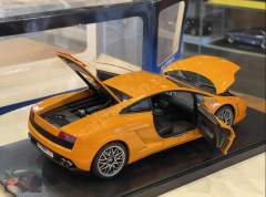 AUTOART - LAMBORGHINI - GALLARDO LP560-4 2009