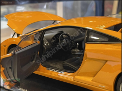 AUTOART - LAMBORGHINI - GALLARDO LP560-4 2009