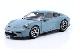 NOREV - PORSCHE - 911 992 S/T COUPE 2023