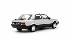 OTTO-MOBILE - RENAULT - R25 V6 INJECTION PHASE II 1985