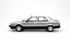 OTTO-MOBILE - RENAULT - R25 V6 INJECTION PHASE II 1985