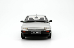 OTTO-MOBILE - RENAULT - R25 V6 INJECTION PHASE II 1985