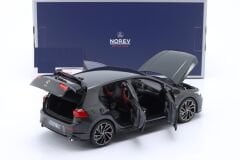 NOREV - VOLKSWAGEN - GOLF VIII GTi 2020