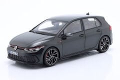 NOREV - VOLKSWAGEN - GOLF VIII GTi 2020