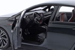 NOREV - VOLKSWAGEN - GOLF VIII GTi 2020