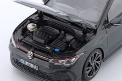 NOREV - VOLKSWAGEN - GOLF VIII GTi 2020