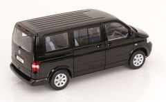 NOREV - VOLKSWAGEN - T5 MULTIVAN MINIBUS 2003