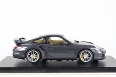 1/18 AUTOART - PORSCHE - 911 997 GT2 2008