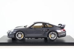 1/18 AUTOART - PORSCHE - 911 997 GT2 2008