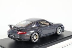 1/18 AUTOART - PORSCHE - 911 997 GT2 2008