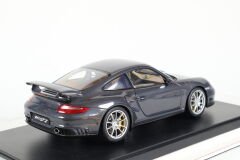 1/18 AUTOART - PORSCHE - 911 997 GT2 2008
