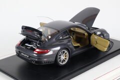 1/18 AUTOART - PORSCHE - 911 997 GT2 2008