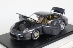 1/18 AUTOART - PORSCHE - 911 997 GT2 2008