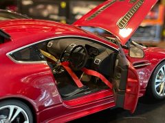 AUTOART - ASTON MARTIN - VANTAGE V12 2010