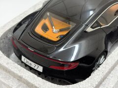 1/18 AUTOART - ASTON MARTIN - ONE-77 2009 - 70241