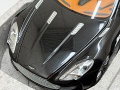 1/18 AUTOART - ASTON MARTIN - ONE-77 2009 - 70241
