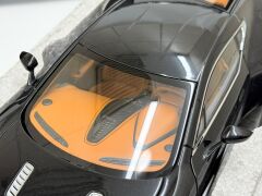 1/18 AUTOART - ASTON MARTIN - ONE-77 2009 - 70241