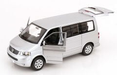 NOREV - VOLKSWAGEN - T5 MULTIVAN MINIBUS 2003