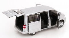 NOREV - VOLKSWAGEN - T5 MULTIVAN MINIBUS 2003