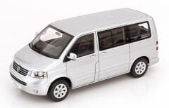 NOREV - VOLKSWAGEN - T5 MULTIVAN MINIBUS 2003