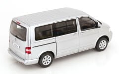 NOREV - VOLKSWAGEN - T5 MULTIVAN MINIBUS 2003