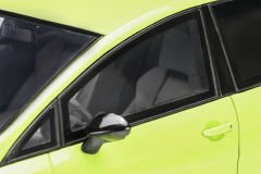 OTTO-MOBILE - SEAT - LEON MKII CUPRA R 2010