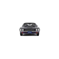 OTTO-MOBILE - DODGE - CHARGER R/T COUPE 1970