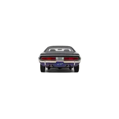 OTTO-MOBILE - DODGE - CHARGER R/T COUPE 1970