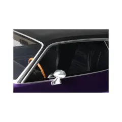 OTTO-MOBILE - DODGE - CHARGER R/T COUPE 1970