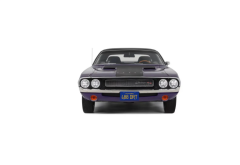 OTTO-MOBILE - DODGE - CHARGER R/T COUPE 1970