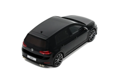 1/18 OTTO Volkswagen Golf VII R - OT417