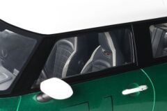 OTTO-MOBILE - MINI - COOPER F56 JCW JOHN COOPER WORKS 2023