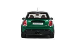 OTTO-MOBILE - MINI - COOPER F56 JCW JOHN COOPER WORKS 2023